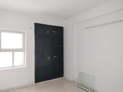 Bedroom Image of 1368 Sq.ft 2 BHK Apartment / Flat for sale in BPTP Princess Park, Sector 86 Faridabad for Rs. 8500000