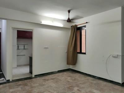 Living Room Image of 950 Sq.ft 2 BHK Apartment / Flat for sale in Raunak Unnathi Woods Phase VI F1, Kasarvadavali Thane for Rs. 9000000