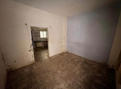 Hall Image of 200 Sq.ft 1 RK Apartment / Flat for sale in Waghodia Road Vadodara for Rs. 950000