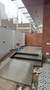 Image of 2520 Sq.ft 3 BHK Independent House for sale in PN Pudur, Coimbatore for Rs. 18500000