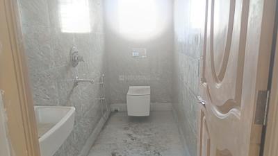 Image of 1100 Sq.ft 3 BHK Apartment / Flat for sale in Behala, Kolkata for Rs. 6000000