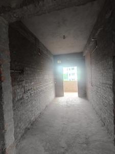 Image of 1790 Sq.ft 3 BHK Apartment / Flat for sale in Madhurawada, Visakhapatnam for Rs. 9500000