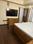 la marina vasisshno devi Bedroom 2