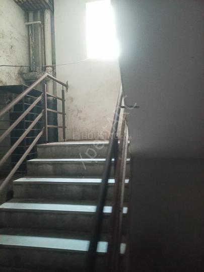 Dindoli Main Image 1