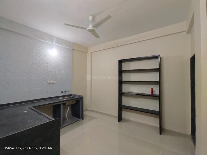 Beed Bypass Kitchen 1