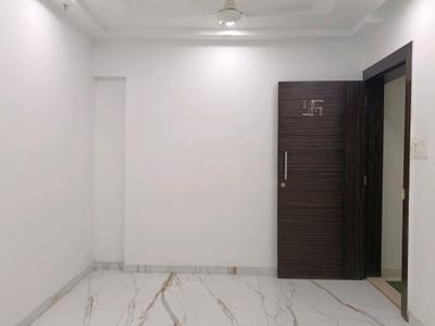 Living Room Image of 900 Sq.ft 2 BHK Apartment / Flat for sale in Kanungo Beaumonde Phase 3, Mira Road East Mira Bhayandar for Rs. 11800000