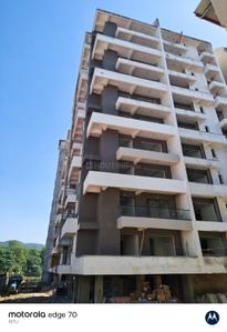 Image of 2200 Sq.ft 3 BHK Apartment / Flat for sale in Sangam Valley, Sahastradhara Road, Dehradun for Rs. 20000000