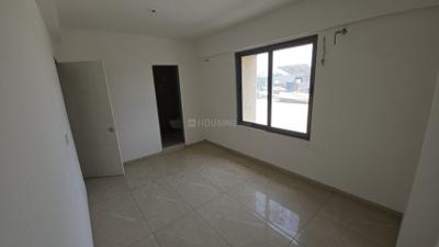 Bedroom Image of 1800 Sq.ft 3 BHK Apartment / Flat for sale in Naranpura Ahmedabad for Rs. 13000000