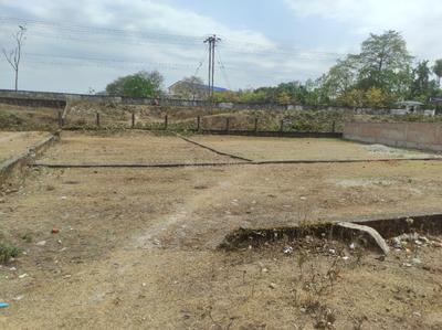 Image of 720 Sq.ft Residential Plot / Land for sale in Tarbandha, Siliguri for Rs. 850000