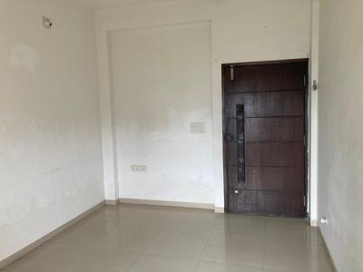 Bedroom Image of 700 Sq.ft 2 BHK Apartment / Flat for sale in Vasna Vadodara for Rs. 3600000