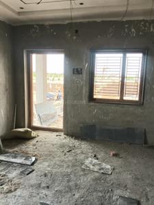 Image of 194 Sq.ft Residential Plot / Land for sale in Harivillu Fortune Green Vistaraa, Akunuru, Vijayawada for Rs. 2910000
