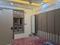 UTTAM NAGAR APARTMENT Bedroom One 1