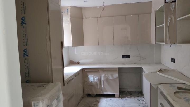 DLF Phase 3 Main Image 1