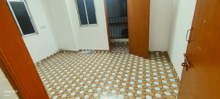 Sector III, Salt Lake City Bedroom 1