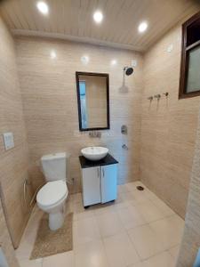 Image of 1566 Sq.ft 3 BHK Apartment / Flat for sale in Fortune Victoria Heights, Dhakoli, Zirakpur for Rs. 12000000