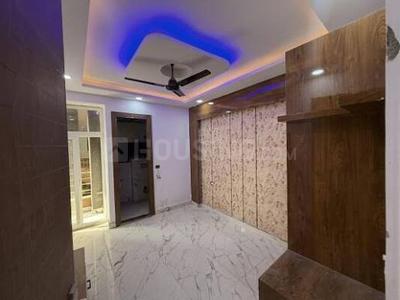 Bedroom Image of 1700 Sq.ft 3 BHK Apartment / Flat for sale in Sector 104 Noida for Rs. 11500000