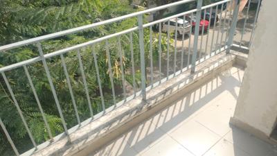 Image of 905 Sq.ft 2 BHK Builder Floor for sale in Vatika Independent Floors, Sector 82, Gurgaon for Rs. 9800000