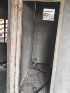 Image of 2200 Sq.ft 5 BHK Independent House for sale in Kithaganur Village, Bengaluru for Rs. 18000001