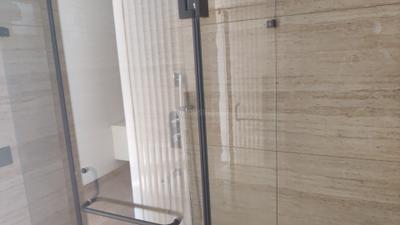 Image of 5000 Sq.ft 5 BHK Builder Floor for sale in Punjabi Bagh, New Delhi for Rs. 65000000
