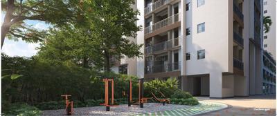 Image of 1243 Sq.ft 3 BHK Apartment / Flat for sale in Spacia, Madhyamgram, Kolkata for Rs. 9600000