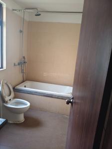 Image of 2300 Sq.ft 3 BHK Villa for sale in New Town, Kolkata for Rs. 23000000