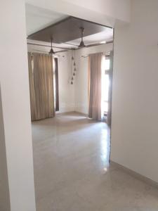 Hall Image of 4020 Sq.ft 4 BHK Villa for rent in Nambiar Bellezea, Bommasandra Bengaluru for Rs. 180000