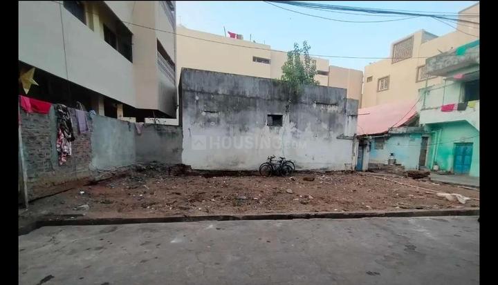 Residential land available for sale Main Image 1