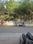 Mahalakshmi Nagar Main Image 1