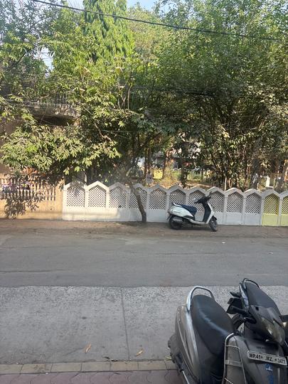 Mahalakshmi Nagar Main Image 1