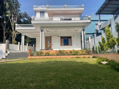 Image of 6500 Sq.ft 6 BHK Villa for sale in Malsi, Dehradun for Rs. 50000000