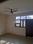 Sunder Luxury Floors Bedroom 1