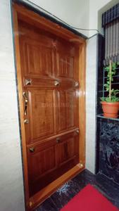 Image of 1260 Sq.ft 3 BHK Apartment / Flat for sale in RR Nagar, Bengaluru for Rs. 10500000
