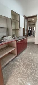 Hall Image of 6000 Sq.ft 7 BHK Independent House for rent in Sector 52 Noida for Rs. 250000