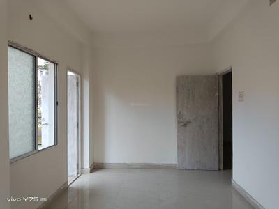 Bedroom Image of 1295 Sq.ft 3 BHK Apartment / Flat for sale in Andul Howrah for Rs. 2900000