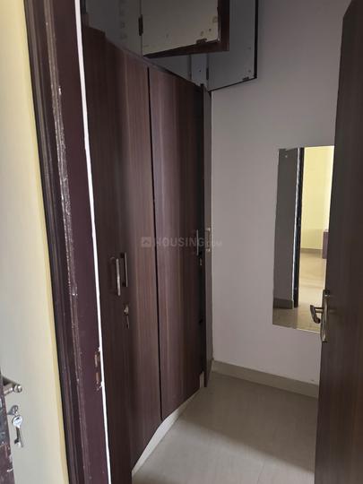 Jai Jawan Colony, Milap Nagar Bedroom 1