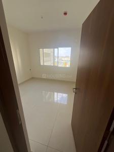 Hall Image of 1350 Sq.ft 3 BHK Apartment / Flat for sale in Meridian Park at The Prestige City, Dommasandra Bengaluru for Rs. 21000000