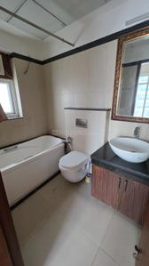Image of 3900 Sq.ft 4 BHK Apartment / Flat for sale in Central Park Resorts, Sector 48, Gurgaon for Rs. 129000000