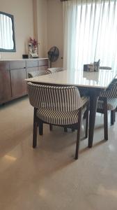 Hall Image of 2700 Sq.ft 4 BHK Builder Floor for sale in New Friends Colony New Delhi for Rs. 80000000