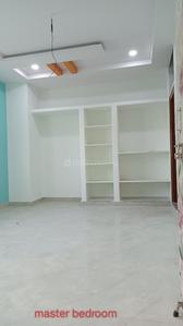Gowrelly Bedroom 2