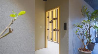 Image of 1630 Sq.ft 3 BHK Apartment / Flat for sale in Majestique Ornate, Baner, Pune for Rs. 19500000