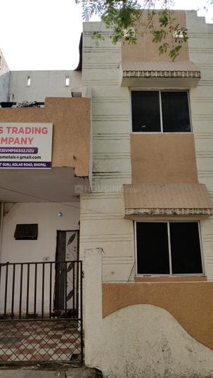 Vinit kunj kolar Main Image 1