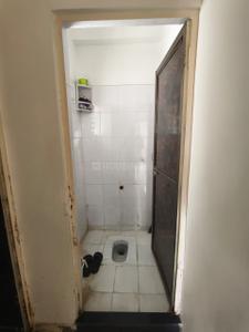 Image of 819 Sq.ft 1 BHK Apartment / Flat for sale in Manipur, Ahmedabad for Rs. 2200000