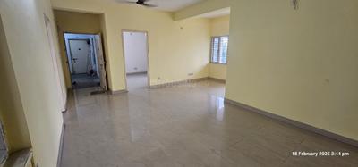 Hall Image of 2900 Sq.ft 4 BHK Apartment / Flat for sale in Kendriya Vihar Phase 2, Birati Kolkata for Rs. 10000000