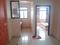 Shree Ganesham Main Image 1