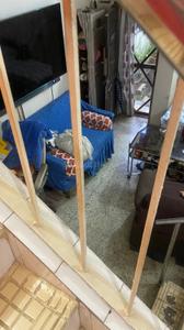 Living Room Image of 1300 Sq.ft 2 BHK Independent House for sale in Vashi Navi Mumbai for Rs. 22200000