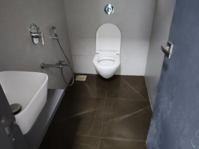Image of 808 Sq.ft 3 BHK Apartment / Flat for sale in Kaveri Heights, Ghatkopar East, Mumbai for Rs. 19000000