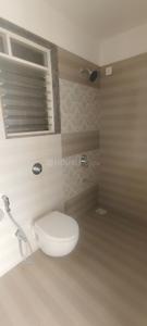 Image of 1050 Sq.ft 2 BHK Apartment / Flat for rent in Tapowan, Nashik for Rs. 19000
