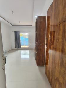 Hall Image of 800 Sq.ft 2 BHK Apartment / Flat for sale in Kalyan East Kalyan for Rs. 3850000