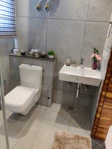 Image of 2050 Sq.ft 3 BHK Apartment / Flat for sale in Escon Primera Phase 1, PR7 Airport Road, Zirakpur for Rs. 16810000