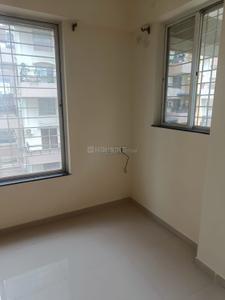 Bedroom Image of 980 Sq.ft 2 BHK Apartment / Flat for sale in Mont Vert Oyestra, Wakad Pune for Rs. 8400000